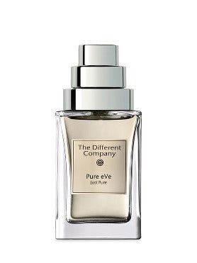 Pure eVe Eau de Parfum