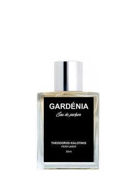 Gardenia Eau de Parfum