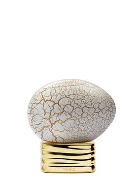 Breath of the Infinite Eau de Parfum