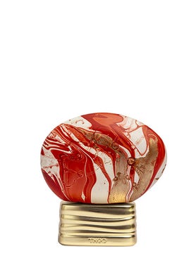 Keep Glazed Eau de Parfum