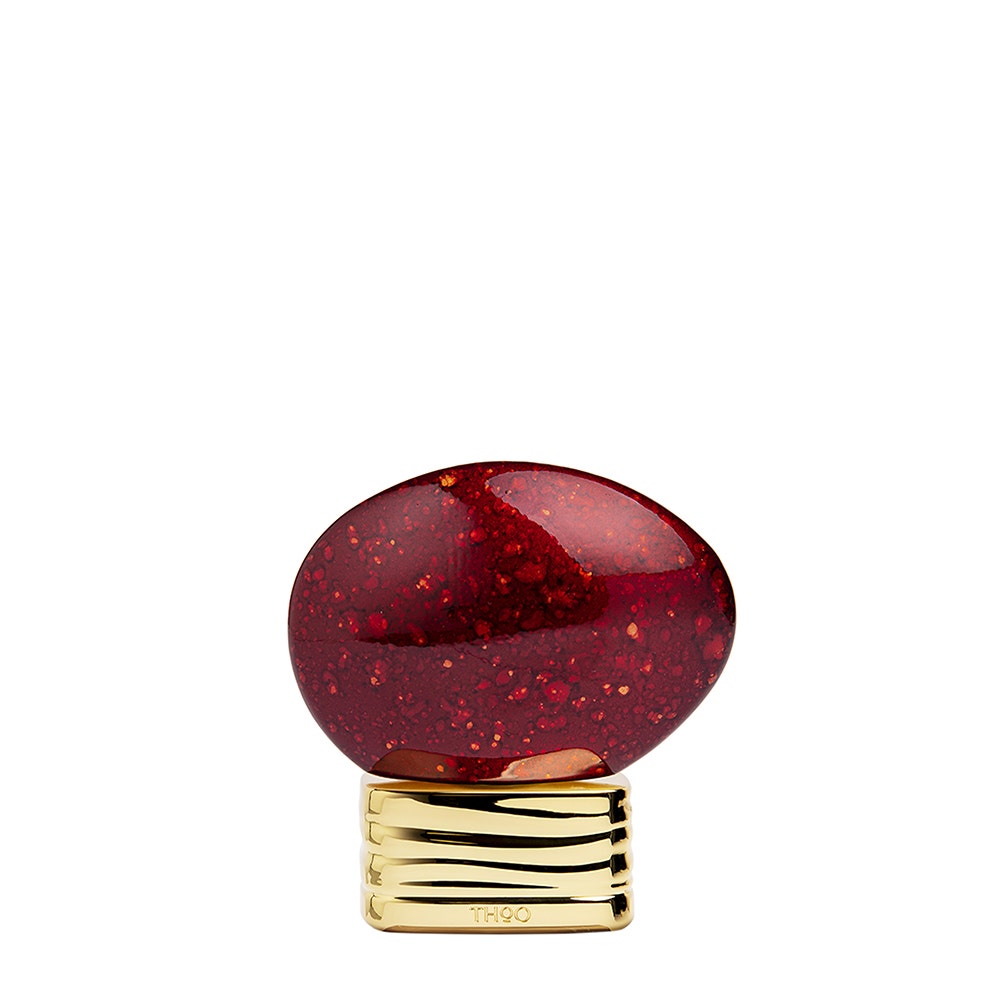 香水(ユニセックス) THE HOUSE OF OUD RUBY RED 75ml Thoo Ruby Red - ThoO EU Shop