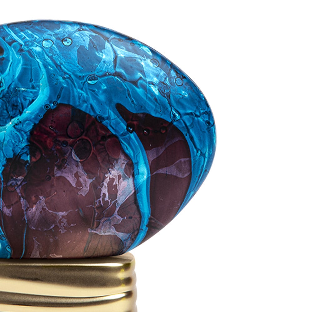 Thoo The Time Eau De Parfum 75 Ml, Aromatic Perfume | 50 ml