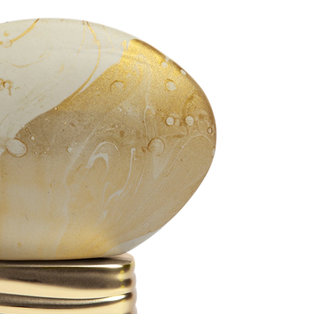 Thoo What About Pop Eau De Parfum 75 Ml, Sweet | 50 ml