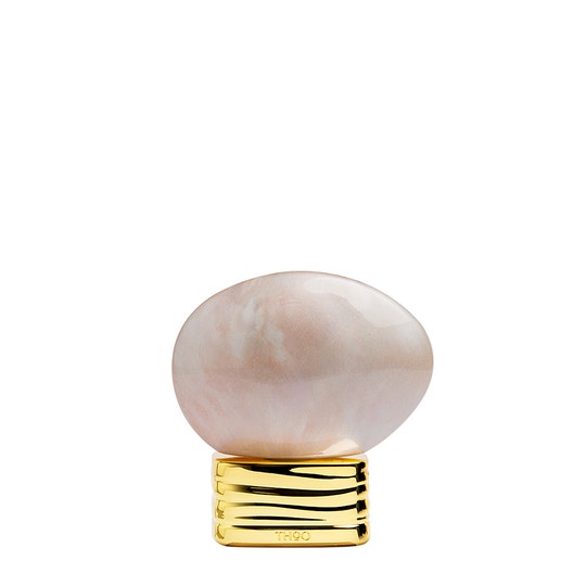 White Pearl Profumo THoO
