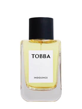 Indolence Eau de Parfum