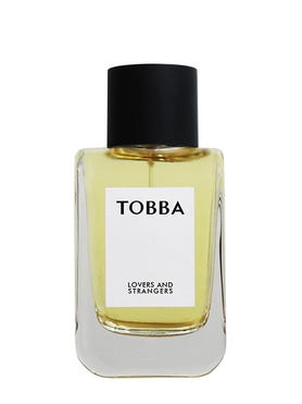 Lovers and Strangers Eau de Parfum