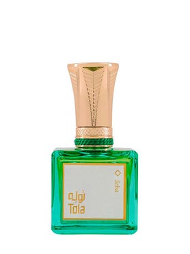 Tola Seba Eau de Parfum small image