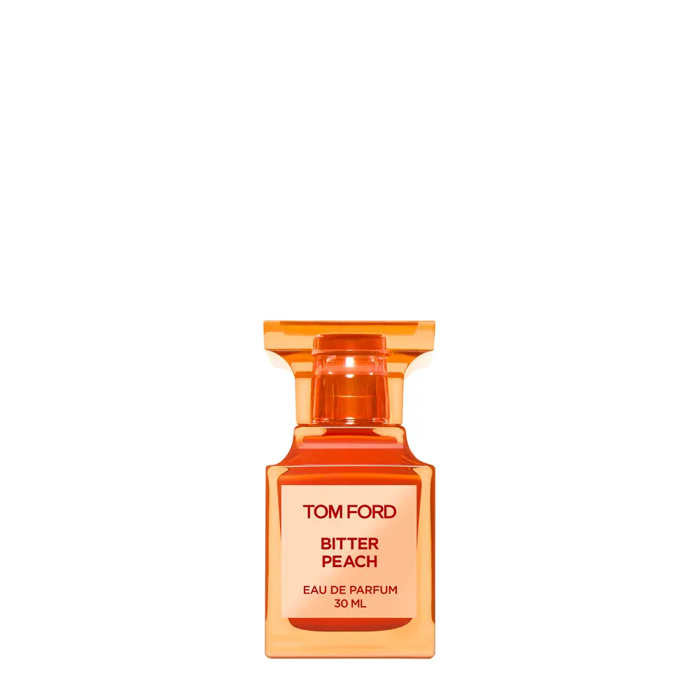 tom_ford_bitter_peach_eau_de_p