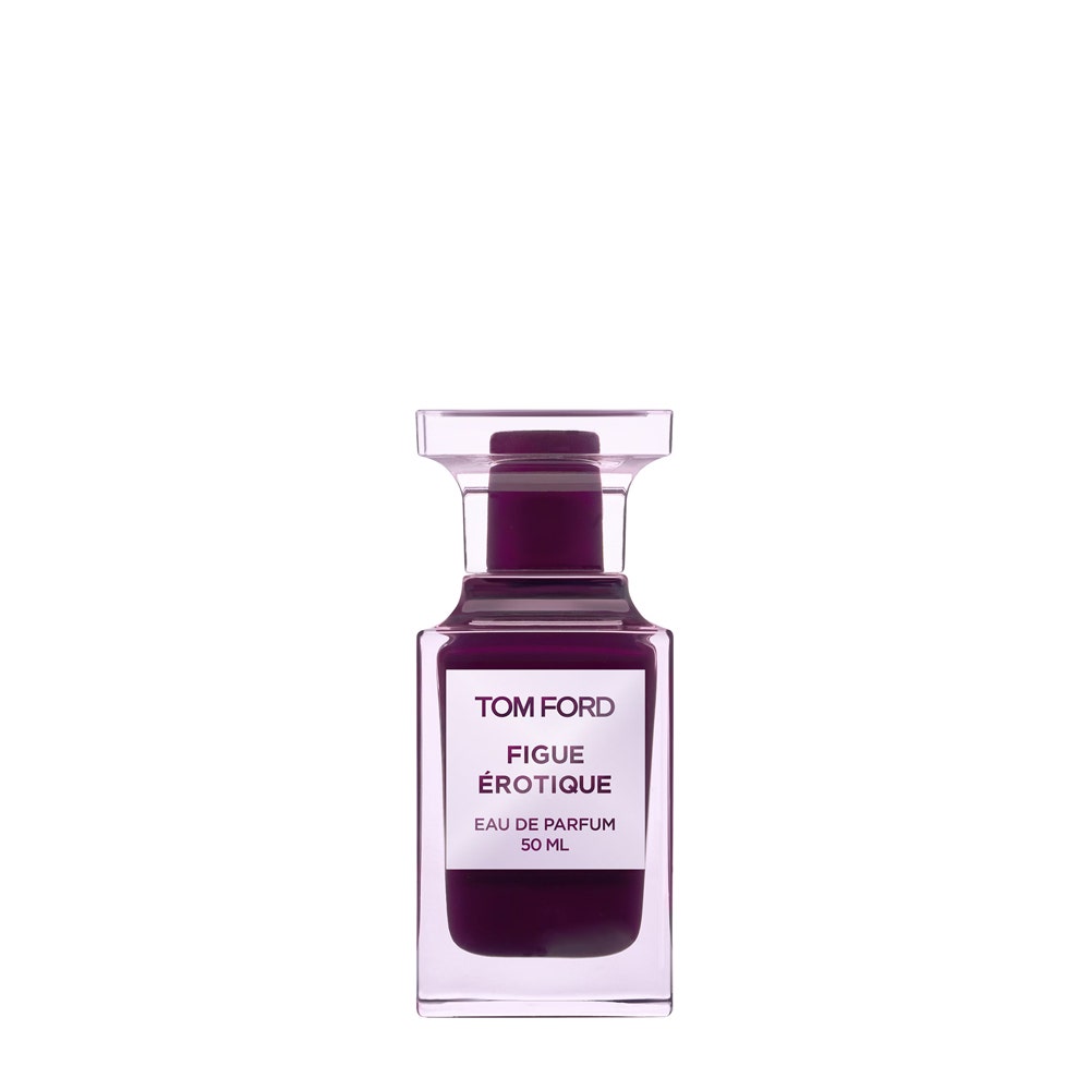 Tom Ford Figue Erotique Eau De Parfum, Fruity | 50 ml