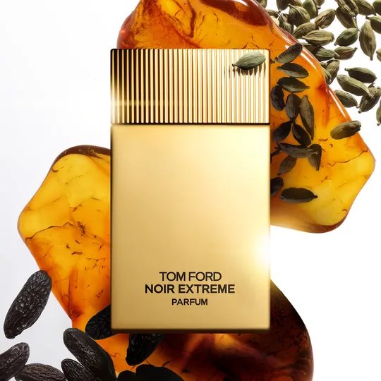 tom ford tobacco vanille vs noir extreme Black Orchid Tom Ford Black Orchid 150ml LOOKFANTASTIC this signature fragrance is perfect for the evening and going out on cold evenings Before You Buy Tom Ford