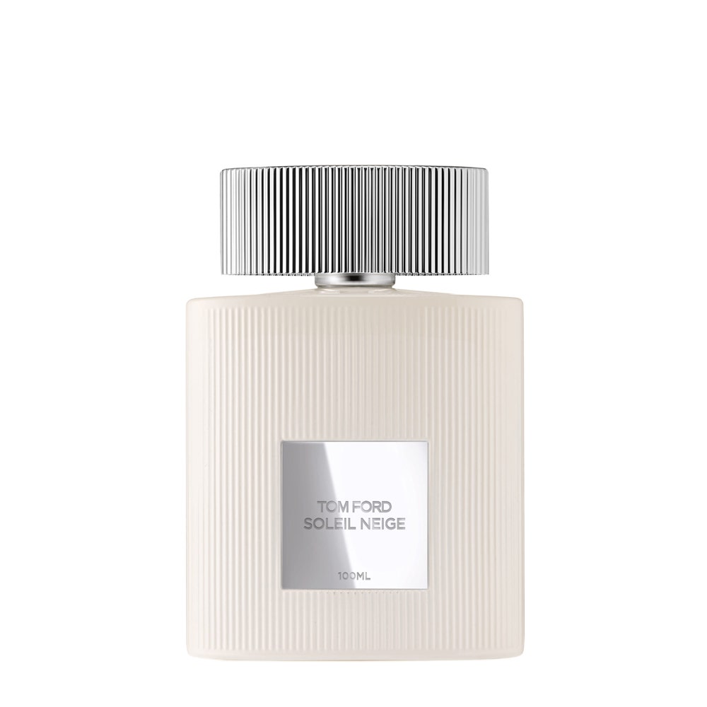 Tom Ford Soleil Neige Eau De Parfum, Floral Perfume | 50 ml