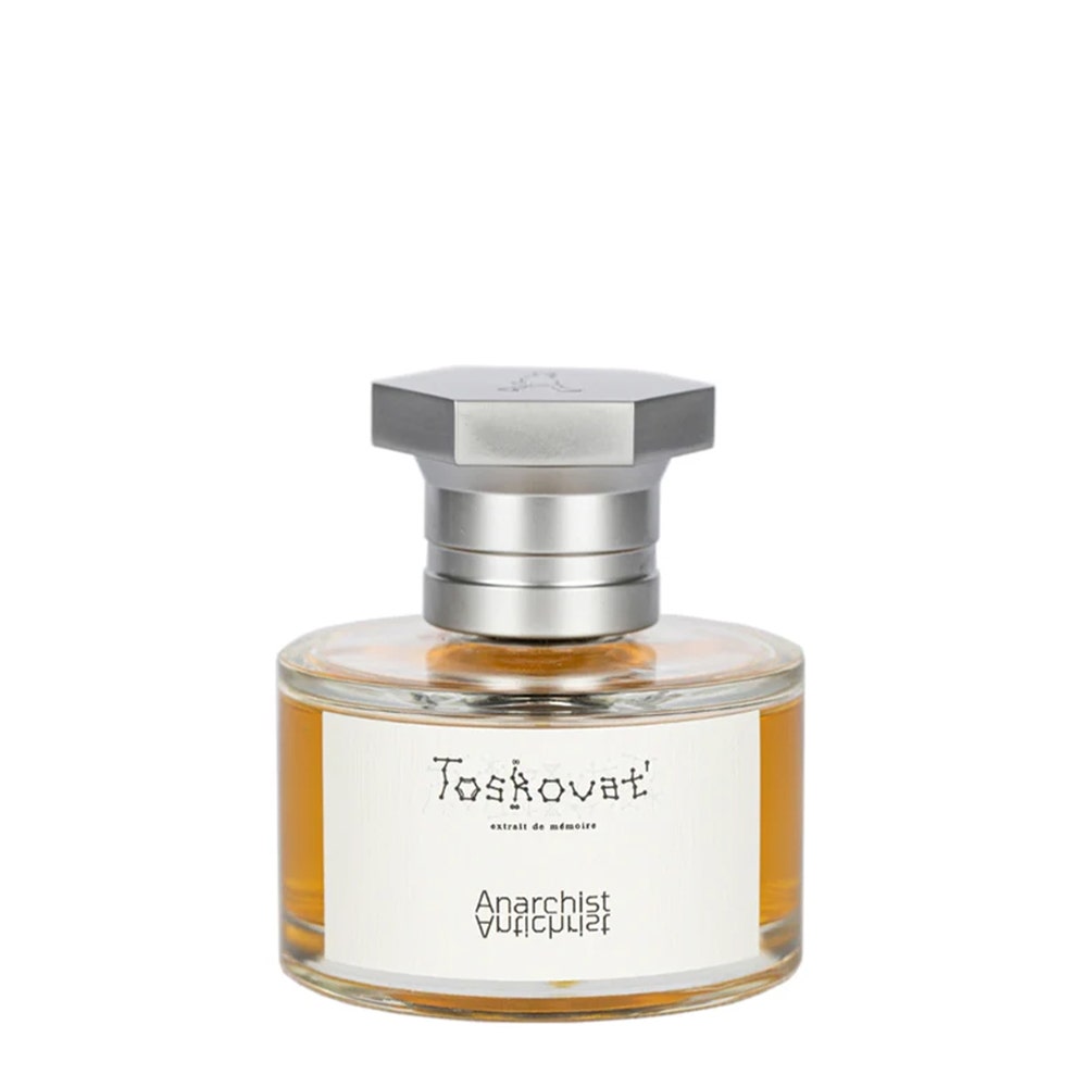 Toskovat Anarchist A Extrait de Parfum 60 ml image