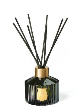 Trudon Abd El Kader Diffuseur small image