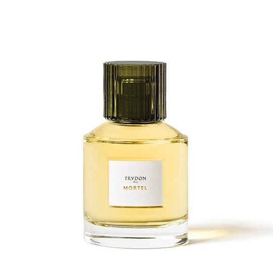 Trudon Mortel Eau De Parfum, Amber Oriental Perfume | 50 ml