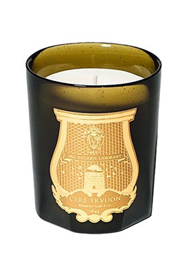 Trudon Spiritus Sancti Candle small image