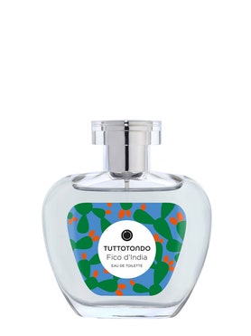 Fico d'India Eau de Toilette