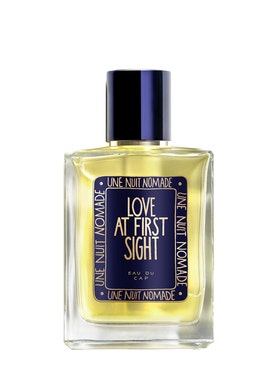 Love at First Sight Eau de Parfum