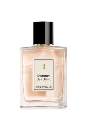Murmure des Dieux Eau de Parfum
