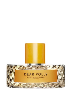 Vilhelm Dear Polly EDP small image