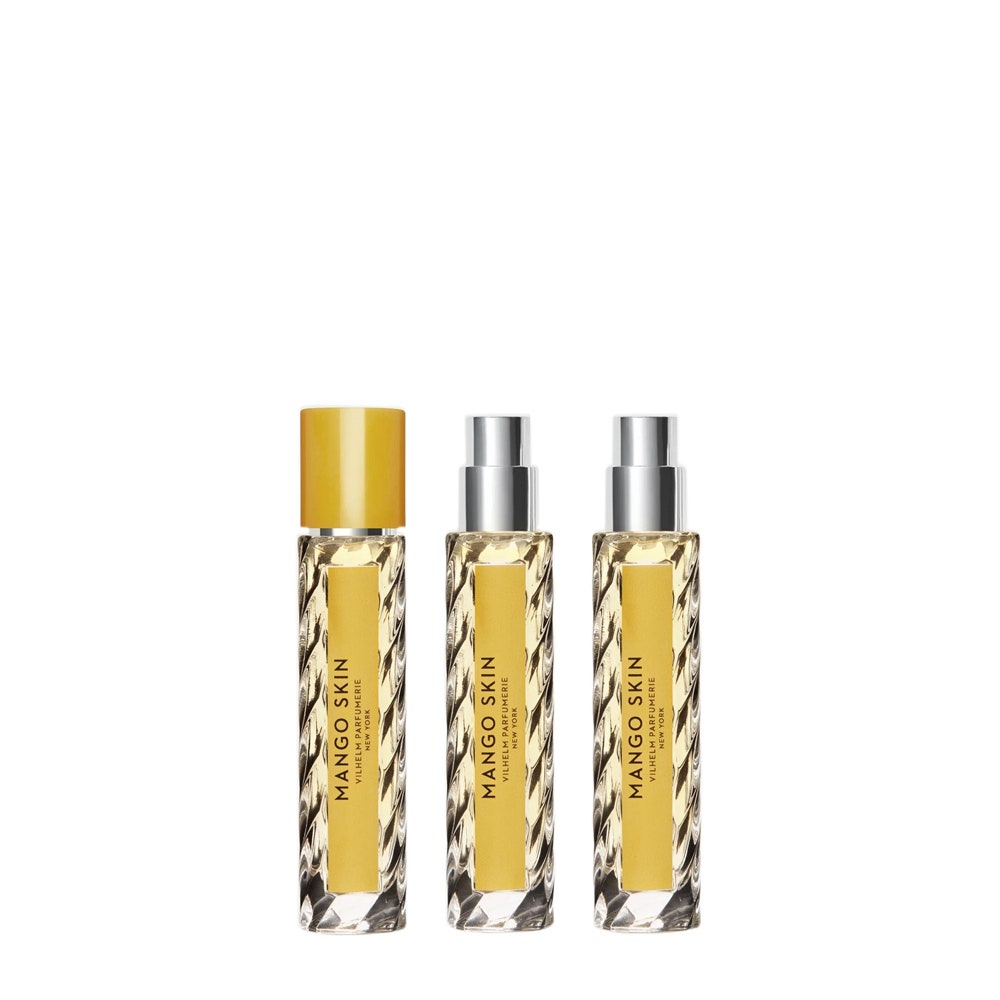 Vilhelm Mango Skin Eau De Parfum, Fruity Perfume | 50 ml