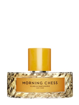 Vilhelm Morning Chess EDP small image