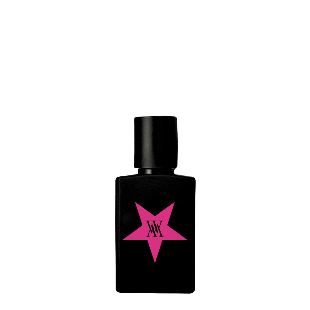 Walter Maiorano Parfums Blasfamous Extrait de Parfum image