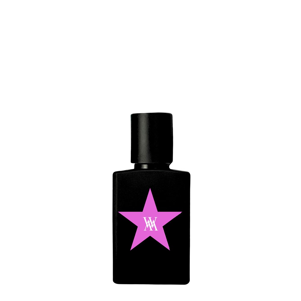 Walter Maiorano Parfums Purple Blood Extrait de Parfum image