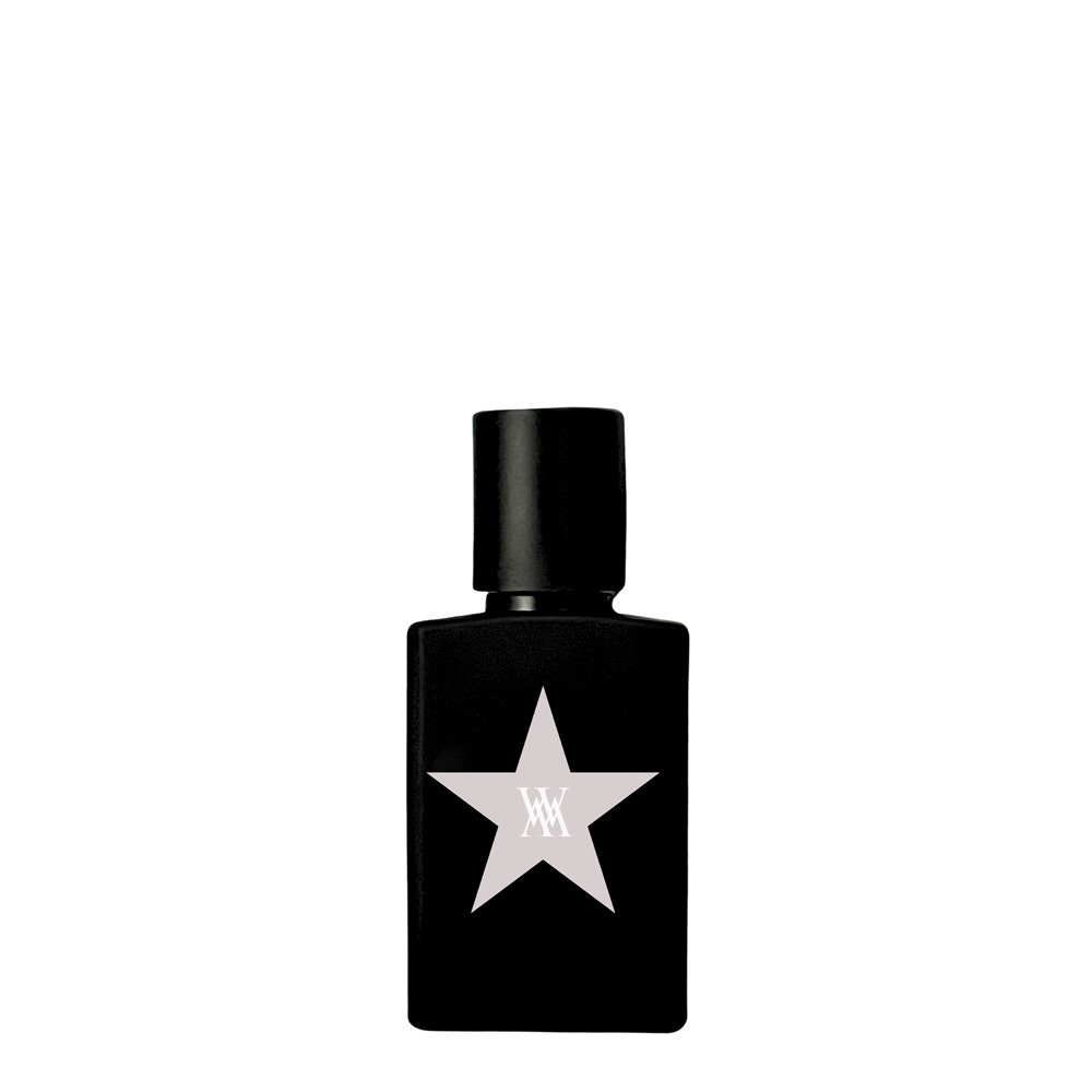 Walter Maiorano Parfums Sweet Dream Extrait de Parfum image