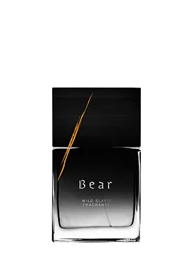 Bear Eau de Parfum