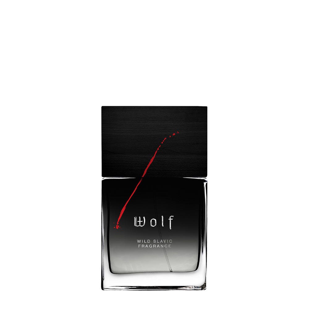 Wolf Brothers Wolf Eau de Parfum image