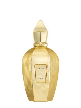 Accento Overdose Eau de Parfum