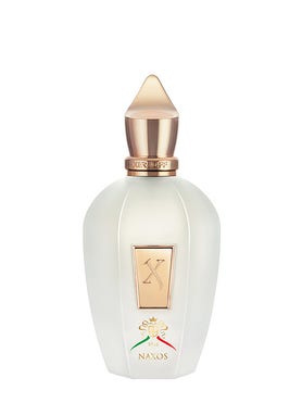 Xerjoff Naxos Eau de Parfum small image