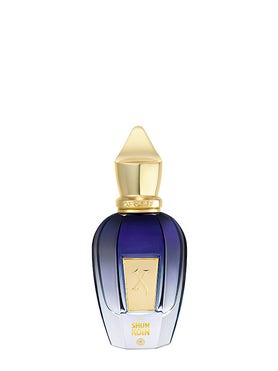 Shunkoin Eau de Parfum