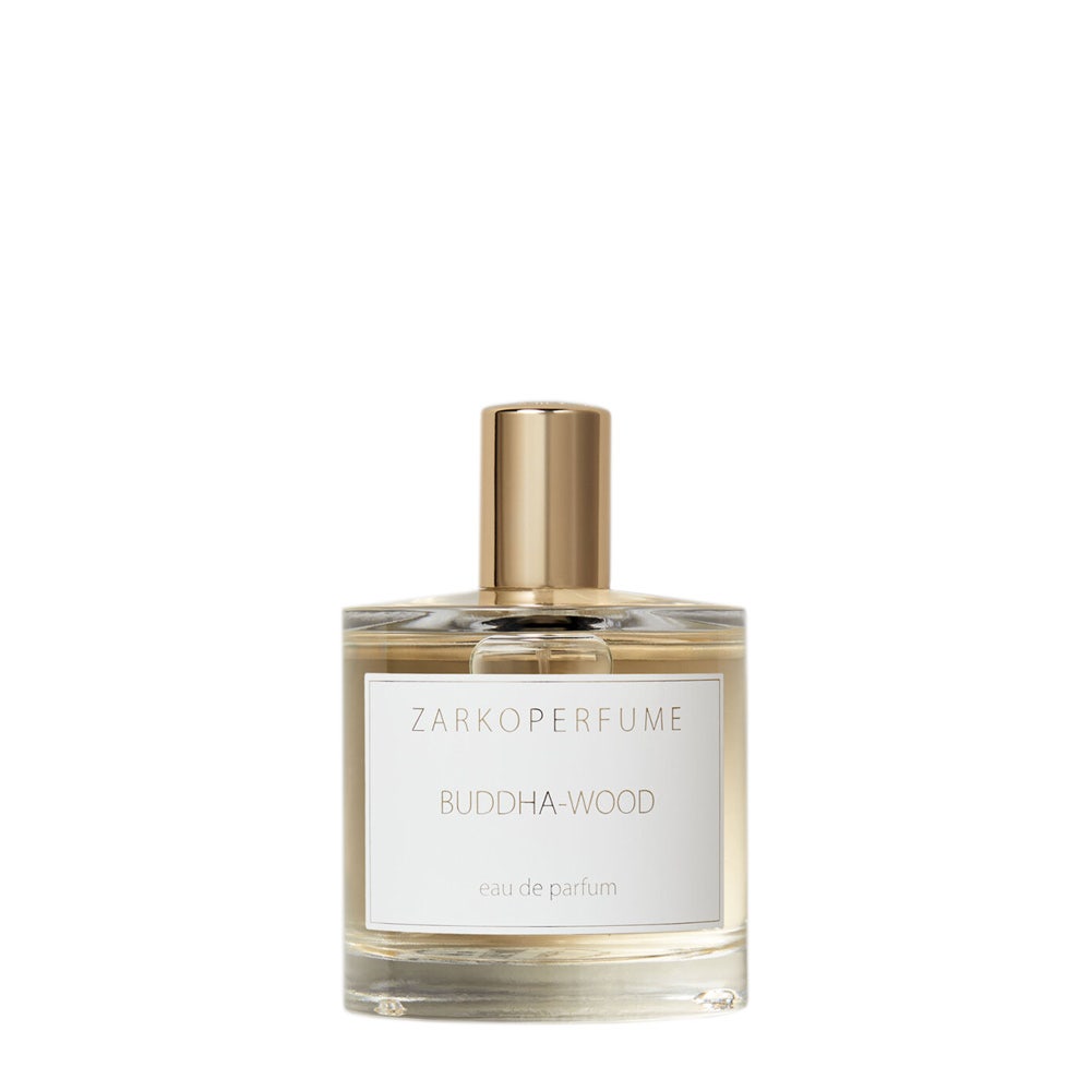 ZARKOPERFUME Buddha Wood EDP image