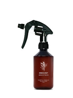 Zenology Camellia Sinensis Trigger small image