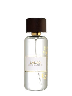 Lalao Extrait de Parfum