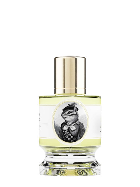 香水(ユニセックス) Zoologist Bee Extrait de Parfum 60ml Bottle-JD-60ml-Front-Bee_2048x
