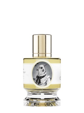 Zoologist Cockatiel Special Edition Eau de Parfum small image
