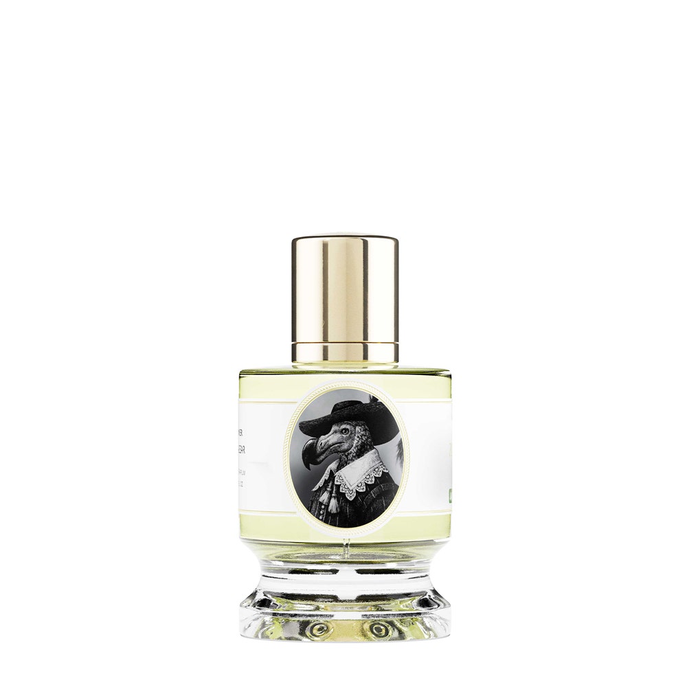 Zoologist Dodo Jackfruit Edition Eau De Parfum | 50 ml