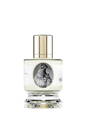 Zoologist Hummingbird Extrait de Parfum small image