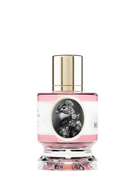 Zoologist Nightingale Extrait de Parfum small image