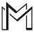 Maison Mataha logo