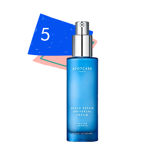 Apotcare Universal Cream