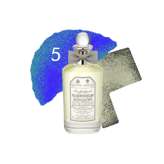 Penhaligon's Blenheim Bouquet Eau de Toilette