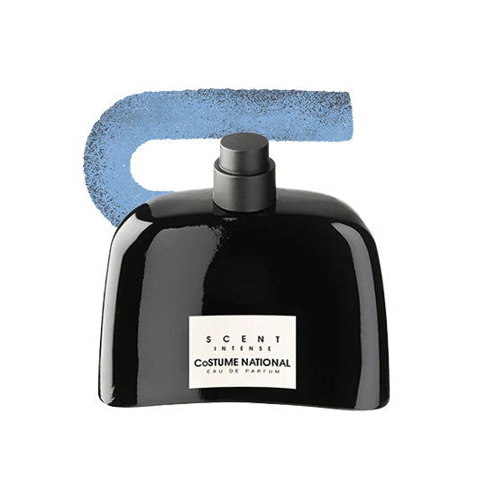 Scent Intense Profumo