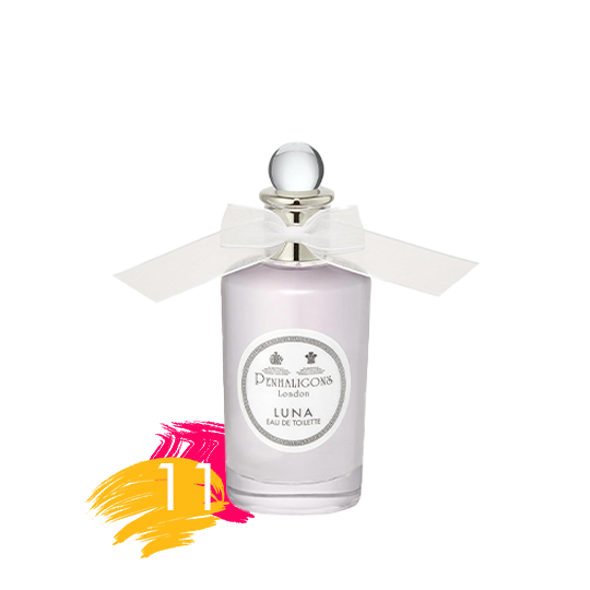 Luna Profumo Penhaligon's