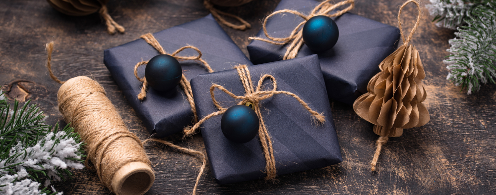 Profumi Maschili da Regalare a Natale 2022