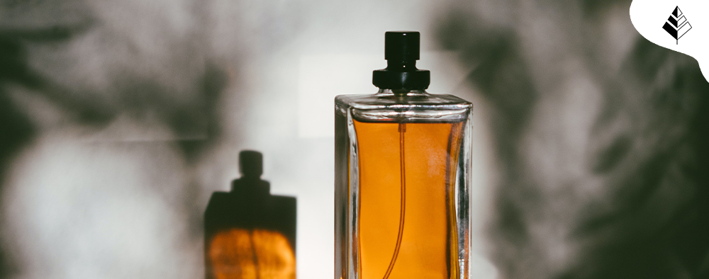 I Migliori Marchi Italiani di Profumi di Nicchia