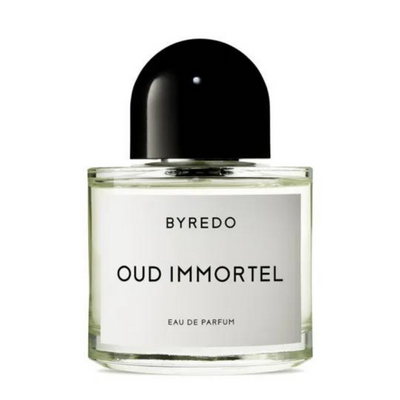 Oud Immortel Profumo Byredo
