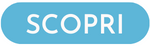 Scopri